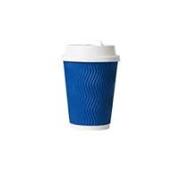 Coffee Cups With Lids | Bulk Paper & Plastic To-Go Cups ...