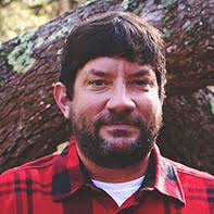 James Patrick Rogers