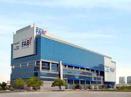 Welcome to abu dhabi islamic bank facebook community! First Abu Dhabi Bank Fab Acquires 100 Of Bank Audi Egypt Kapital Afrik