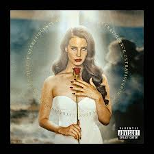 Soz #lana del rey #lana #ultraviolence #lizzy grant #lana del rey ultraviolence #album cover #del rey. Lana Del Rey Ultraviolence By Other Covers On Deviantart