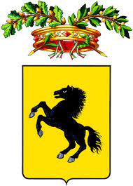 We can print name in the same style worn by the players. File Provincia Di Napoli Stemma It Png Napoli Stemma