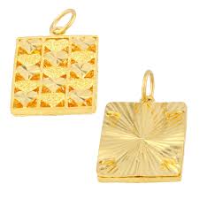 Pin On Gold Jewellery