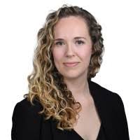 Helen Ruff Email & Phone Number