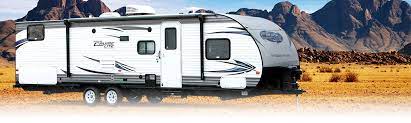 Maybe you would like to learn more about one of these? Service Department Leach Camper Sales Of Lincoln Nebraska