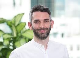 Richard Brosgill elevated to Assembly APAC CEO