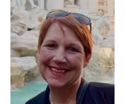 Virginia Szabo-Durham Obituary (1966