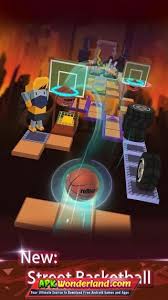 Links on android authority may earn us a commission. Rolling Sky 1 9 0 2 Apk Mod Free Download For Android Apk Wonderland