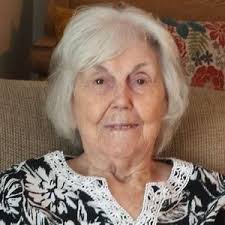 Wilma Wiser Obituary (2022)