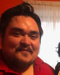 Manuel Martinez Obituary December 30, 2024