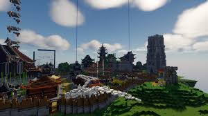 A place for people to post and find out about vanilla only servers. Uwm Pure Vanilla