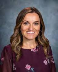 Plainville Mourning the Loss of Police Chief Matt Catania