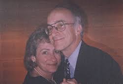 HARRIET ROSENBAUM SCHOLARSHIPS