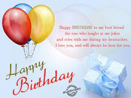 May your day be as beautiful and amazing as you! Happy Birthday To My Best Friend Happy Birthday Hd Happy Birthday Best Friend Happy Birthday Wishes Pics