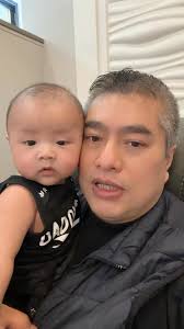 LONA ONLINE NAIL COURSES & E-BOOKS