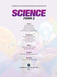 The price is rm 4.50 a month. Science Form 2 Flip Ebook Pages 1 50 Anyflip Anyflip