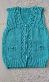 Pin By Necibe Altinkaya On Bebek Fotograflari Sweaters Fashion Cardigan