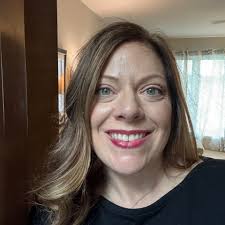 Instant Pot teriyaki chicken bowls with rice and broccoli