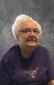 Erma Florence Craig Obituary February 3, 2024