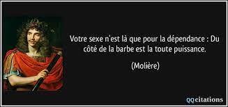Je te (voir) quand tu (descendre) de l'autobus. Votre Sexe N Est La Que Pour La Dependance Du Cote De La Barbe Est La Toute Puissance