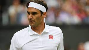 The best skills and incredible touches of genius by roger federer.subscribe to our channel for the best atp tennis videos and tennis highlights: 85otjmlzn1ghfm