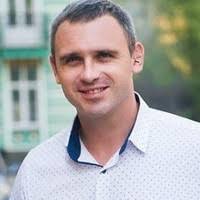 Dieter Bender Email & Phone Number