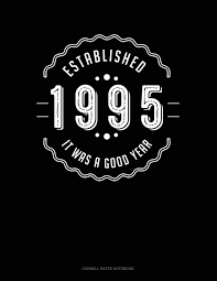 نتیجه جستجوی لغت [established] در گوگل