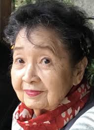Lin Wong Obituary (09/03/1929