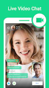See more of waplog on facebook. Waplog Match Apk Free Download