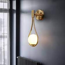 Pin On Coolthingsworthhavin