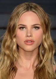 The Favorite Sister Fan Casting