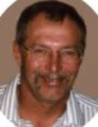 Obituary for Paul D. Engels