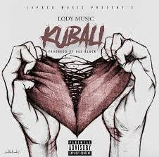 Watch or download free from waptrick video clips. Official Music Video Lody Music Kubali Download Mp4
