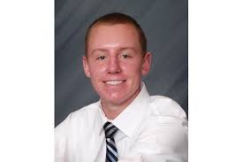 Michael Hruska Obituary (1933