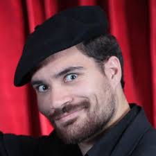 Amazon.es: Daniel Ares Blanco: libros, biografía, última actualización