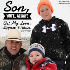 Profile for Author Arthur F. Coombs