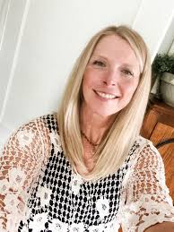 Our seasonal shelf is stocked + ready for you❤️ Come in today