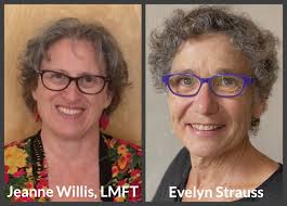 Anorexia Nervosa: An Unconventional Recovery Story