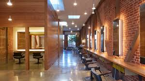 I have over 20 years of experience and up to date with current styles Grove Salon