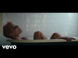 Breakups Are Never Easy To Deal With Sometimes A Broken Heart Feels Like It Will Last Forever And It May Seem Impo Halsey Songs Me Me Me Song Me Too Lyrics