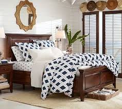 It is a perfect gift for someone special or treats foryou 5. Hudson 26 Nightstand Pottery Barn