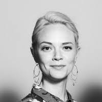 Linnea Wilson's Instagram, Twitter & Facebook