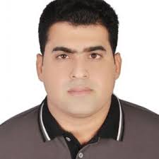 Hire freelancers in all countries- page 638