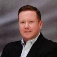 James Wojtila Email & Phone Number