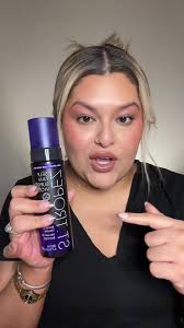 @sttropeztan st tropez supreme violet tanning mousse #selftan #selftanner  #summeressentials #tan