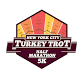 NYC Turkey Trot event image