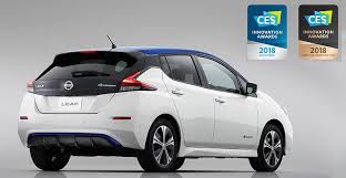 Index Of Files 2017 11