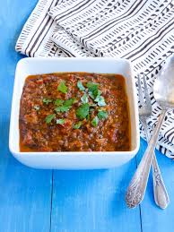dal bukhara recipe from aarti paarti