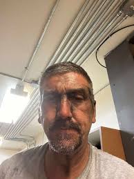 Derek Cook's local photography work in Okanogan County