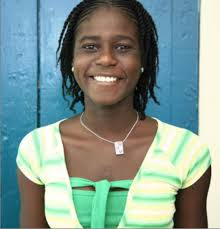 A sad day at HELP — Haitian Education & Leadership Program (Copy)