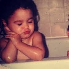 Jonathan E Trauner (@Jints2014)